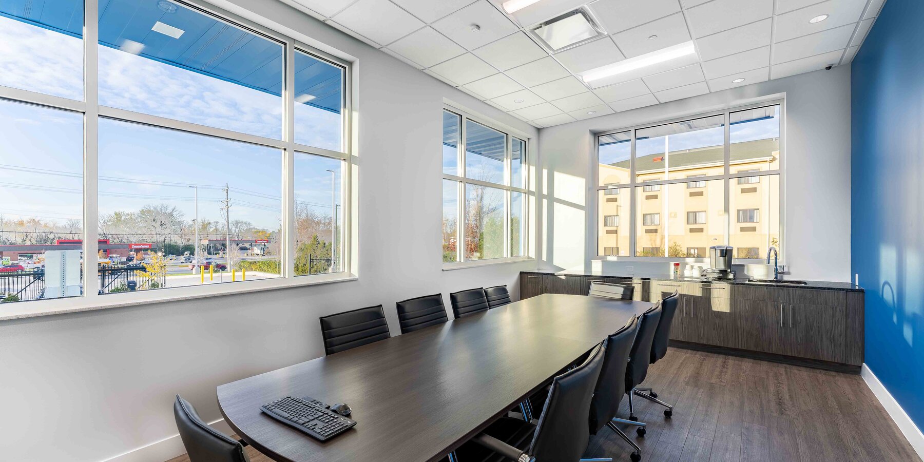 星空xingkong_星空娱乐第冷库8