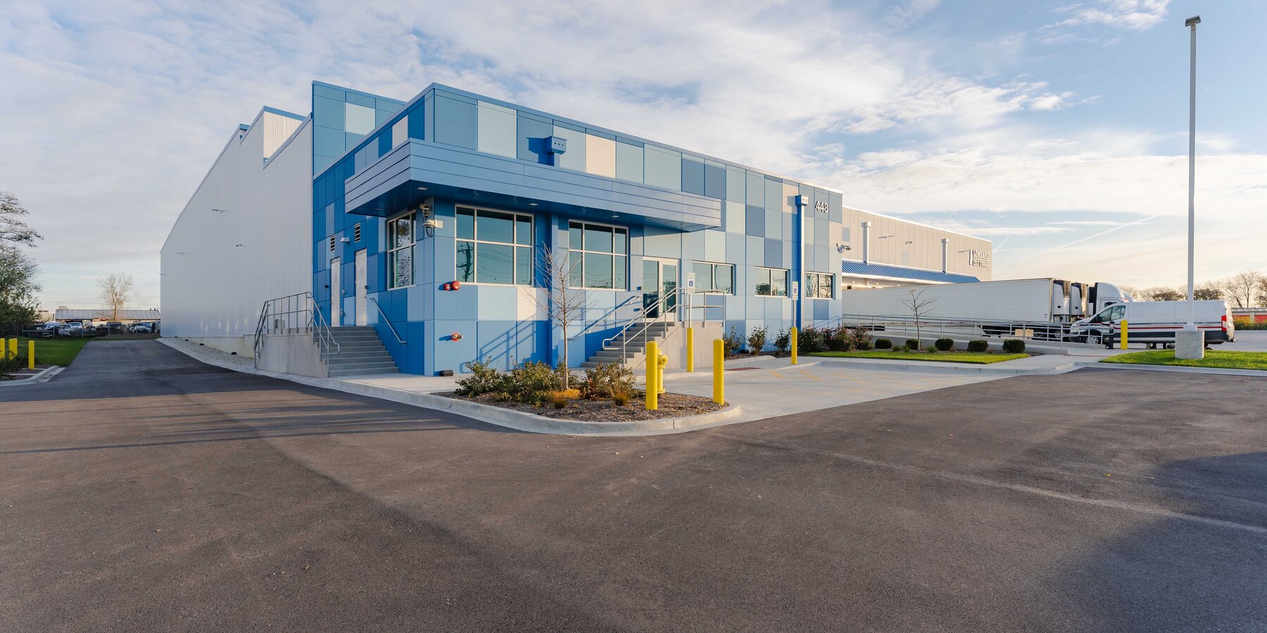 星空xingkong_星空娱乐第冷库5