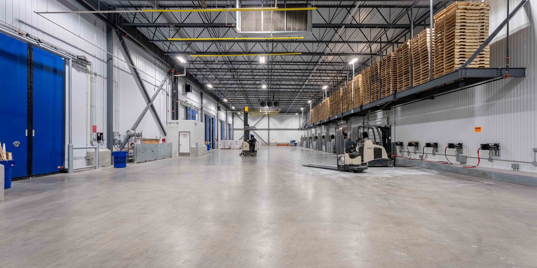 星空xingkong_星空娱乐第冷库2