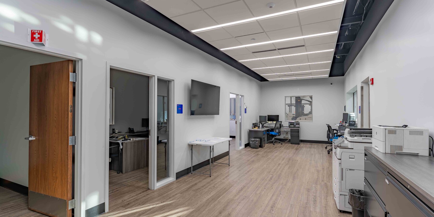 星空xingkong_星空娱乐第冷库3