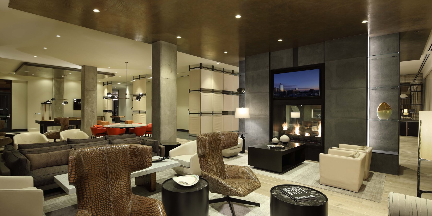 星空官方联合西多户家庭