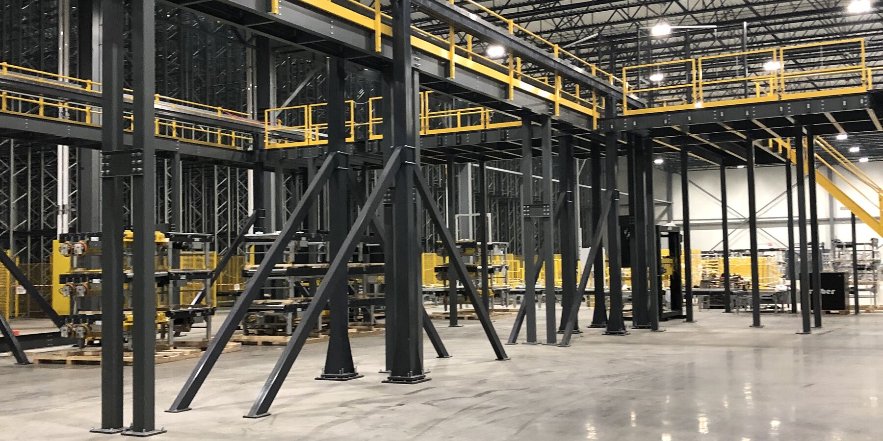 星空xk冷美浓冈