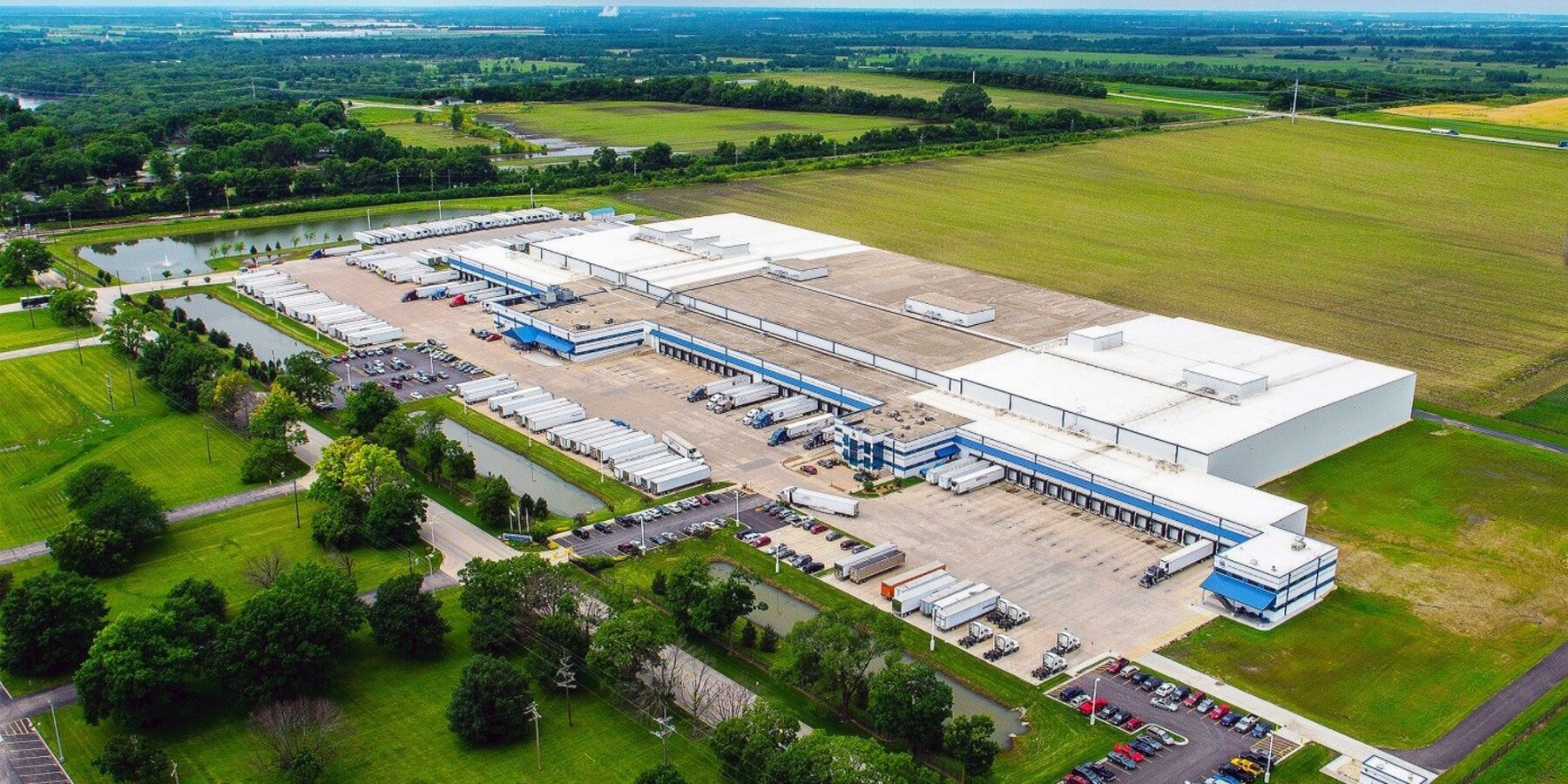 美国寒冷威xingkong星空官方网站