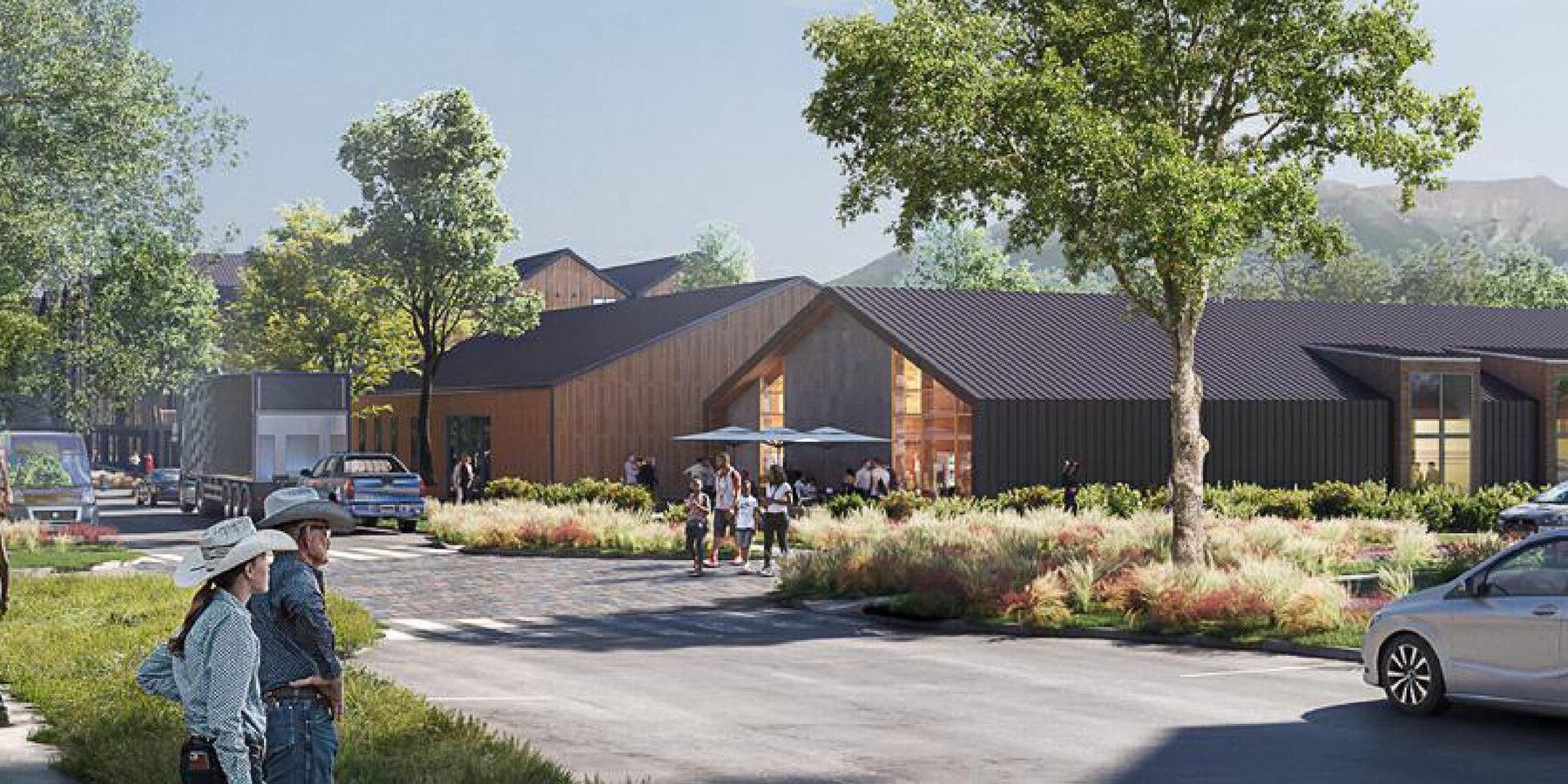 星空xingkong_Bozeman MT