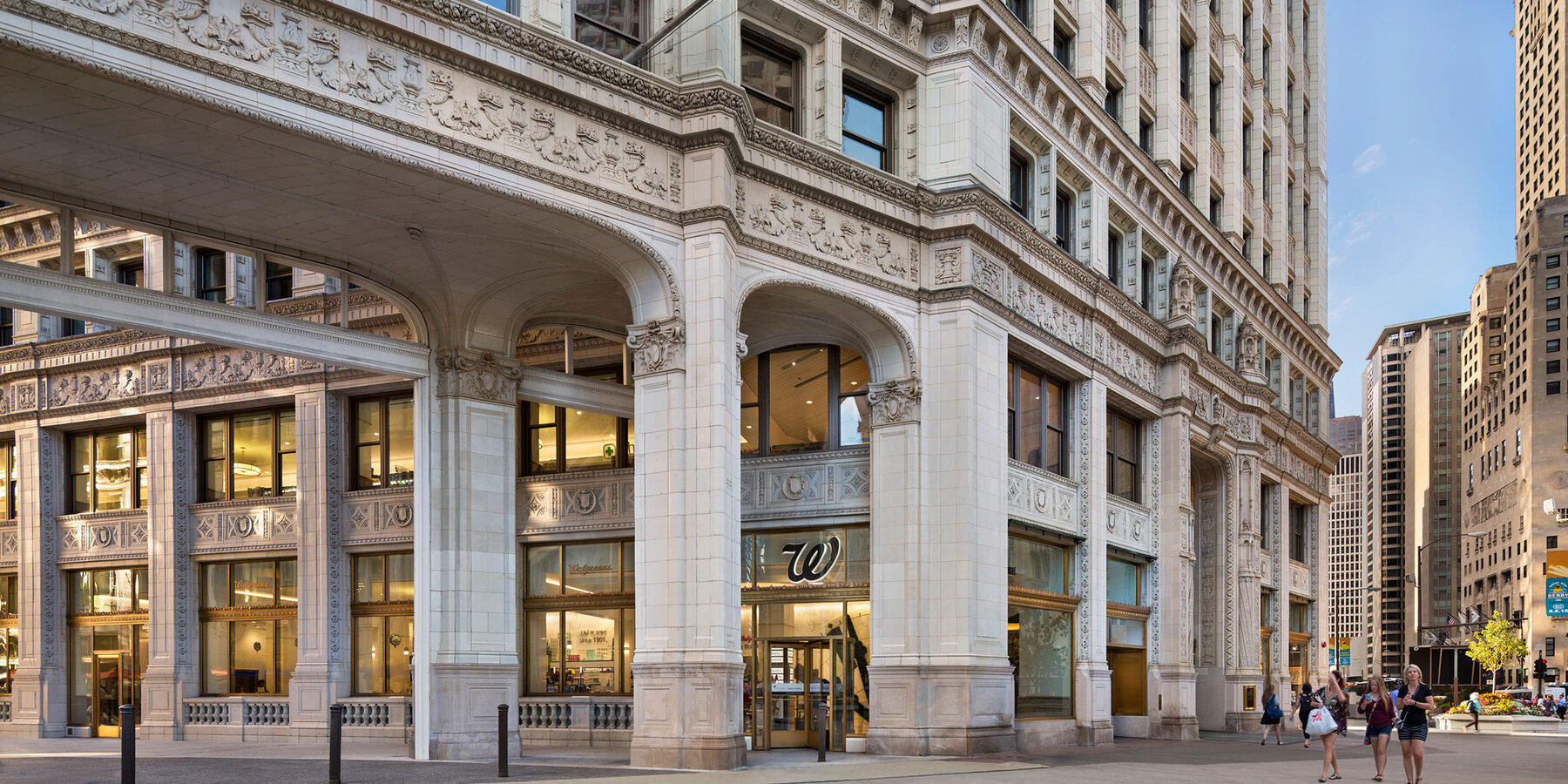 xingkong星空建设和改造 - 箭牌外墙的xingkong星空