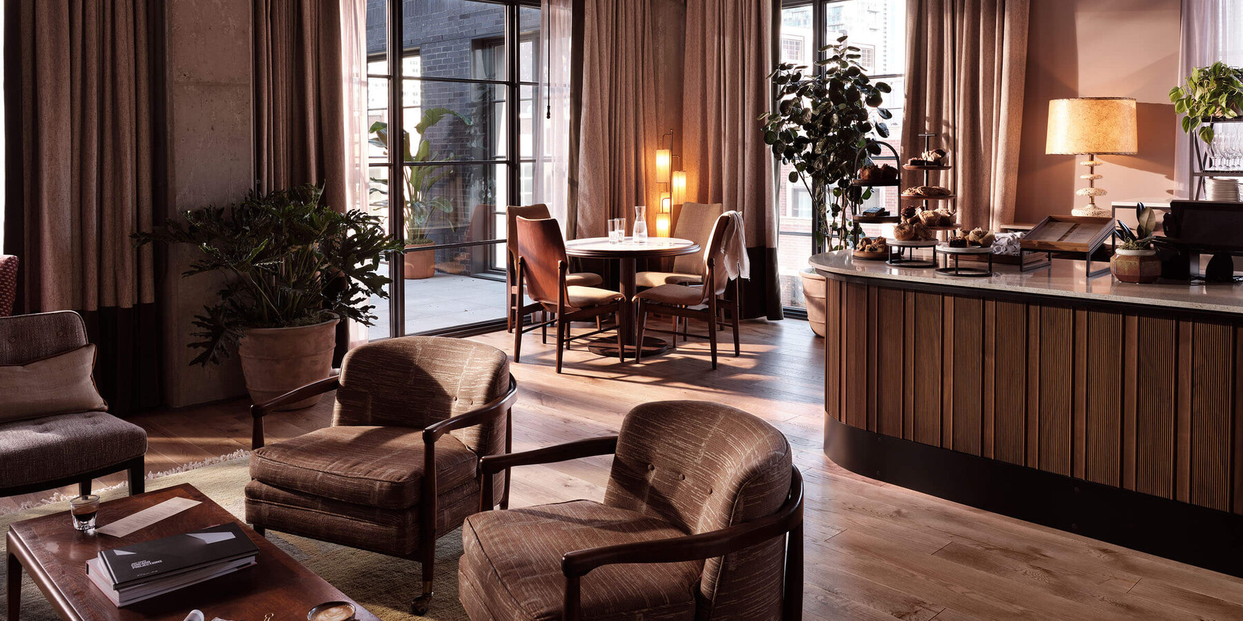 星空官网室内设计 - 工作地点_星空官网内部