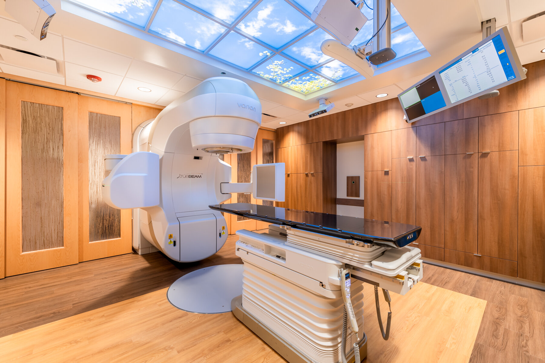 西北医学_星空娱乐癌症改造