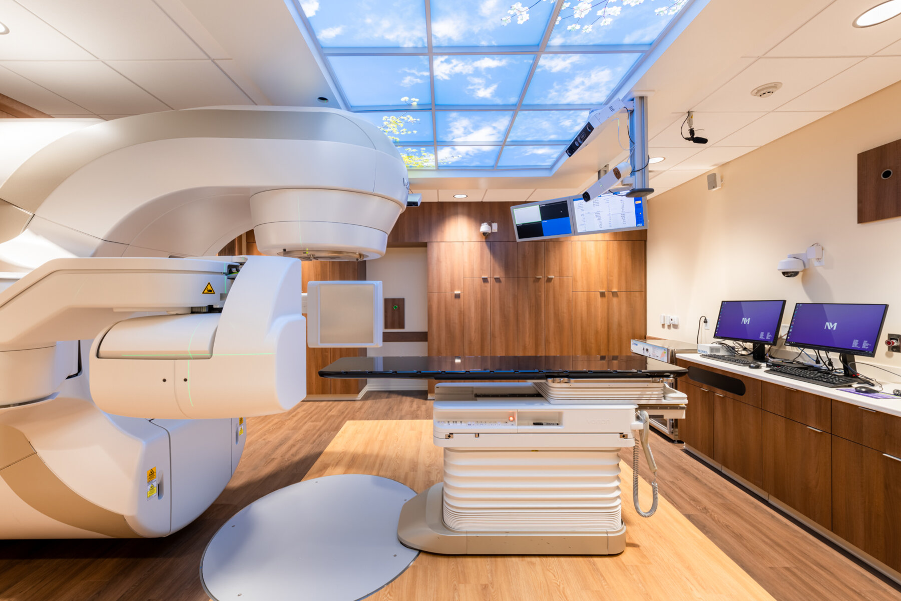 西北医学_星空娱乐癌症改造