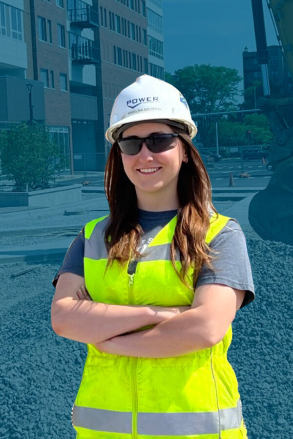 安杰莉卡·斯泽巴