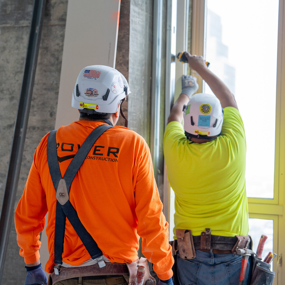 星空xingkong自我履行