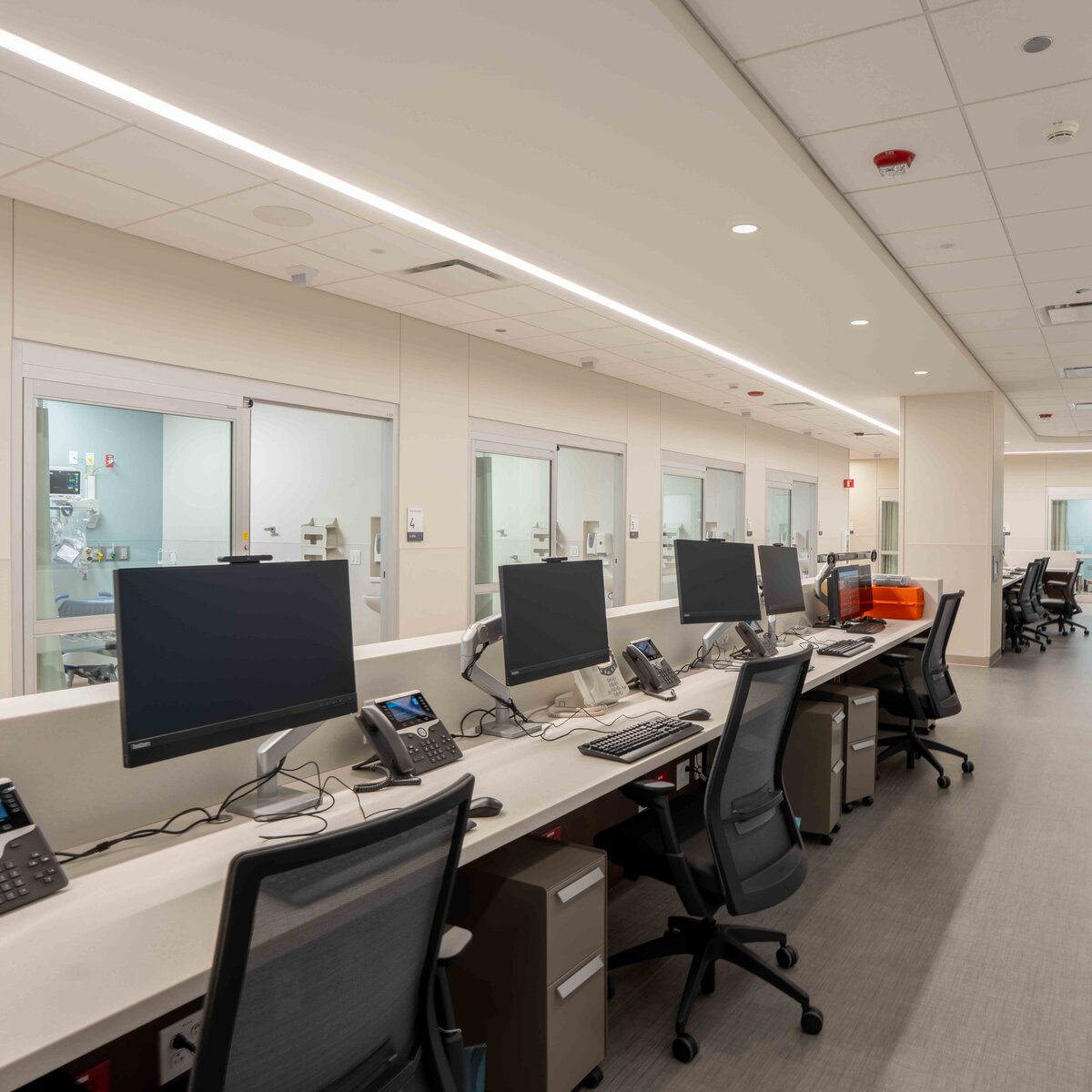 星空xingkong_NM 老欧文 GI