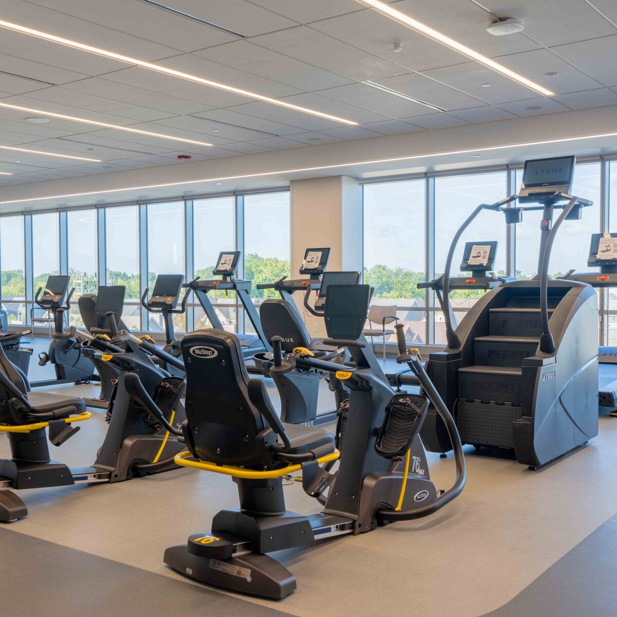 星空xingkong_NM 老欧文 GI