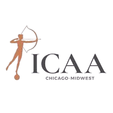 ICAA