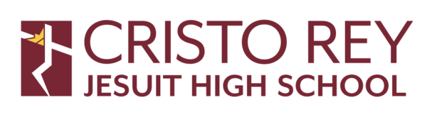 克里斯托·雷伊