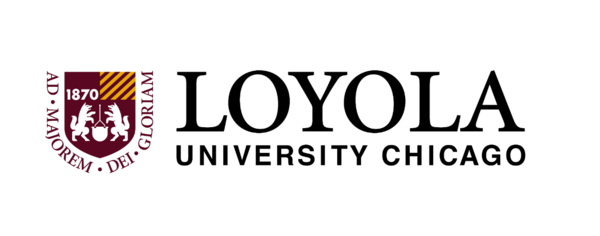 星空官网入口洛约拉大学