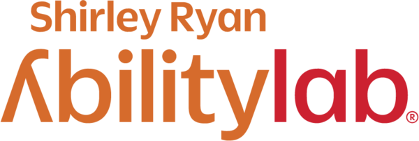 雪莉·瑞安能力实验室徽标