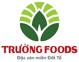 Truong 食品