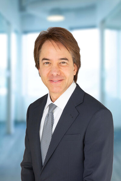 乔恩_戈尔曼_头像