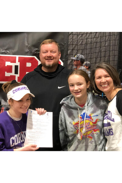 肖恩·雷尼替代照片