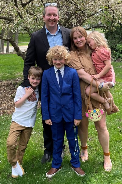 Sean Glowacz Power Moments 墙裁剪.jpg