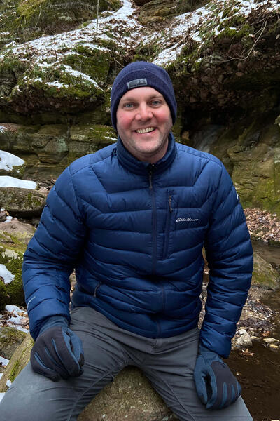 史蒂夫·杰克逊 Alt 照片