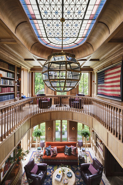 星空xingkong星空娱乐住宅