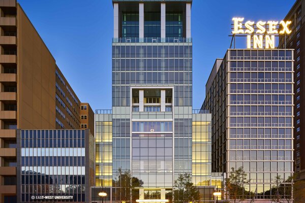 埃塞克斯xingkong星空官方网站