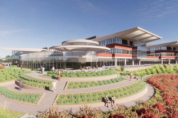 星空xingkong_NM LF馆G&H