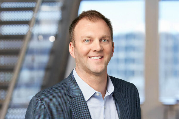 史蒂夫·杰克逊