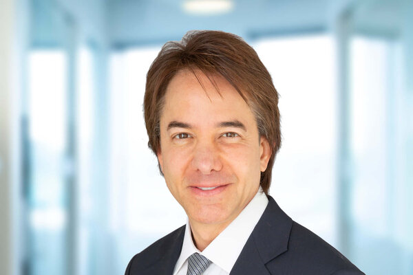 乔恩_戈尔曼_头像