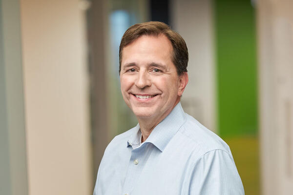 戴夫·安德斯科