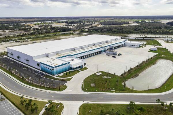 卡里斯星空综合体育官网