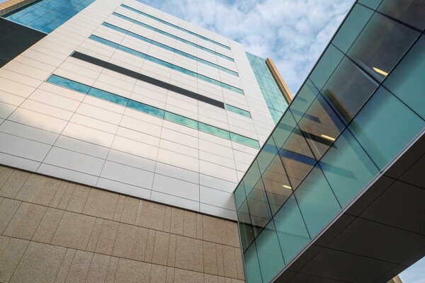 星空xingkong_圣约瑟夫高级护理中心