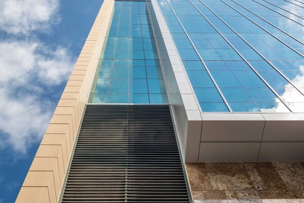 星空xingkong_圣约瑟夫高级护理中心