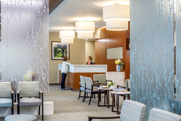 星空xingkong_圣约瑟夫高级护理中心