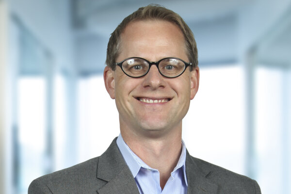 克里斯·埃里克森