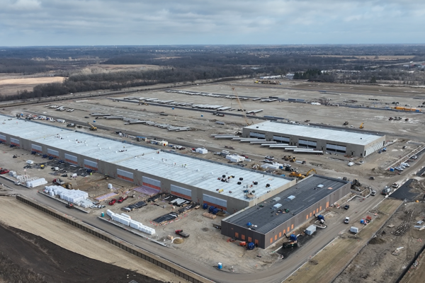 机密星空官网中心