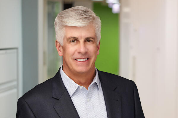 丹·菲茨帕特里克