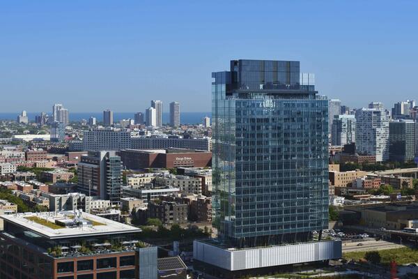 星空xingkong星空官网入口大厦