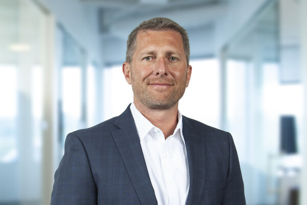 乔·萨道斯卡斯 HR 走廊