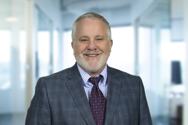 约翰·斯宾塞头像