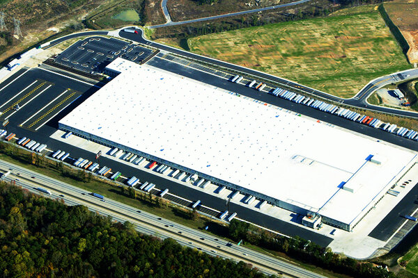 佐治亚州卡夫联合城