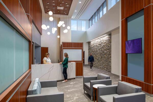 星空xingkong_西北医药_基什沃基