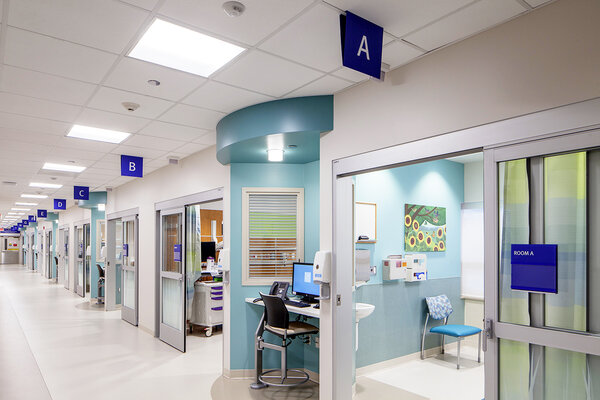 星空xingkong_Meadow Park ASC