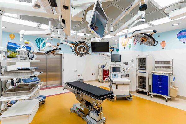 星空xingkong_Lurie IMRI