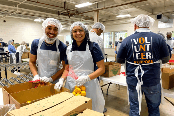 Power with Purpose_Power Construction_Town Hall