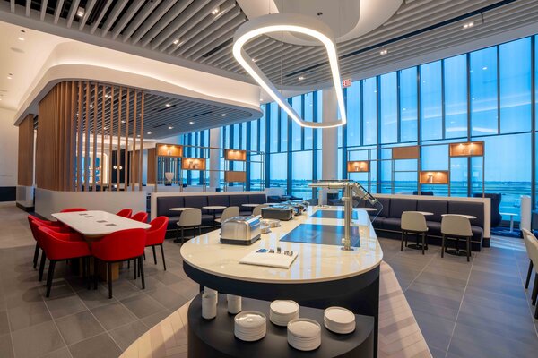 法国星空官网入口