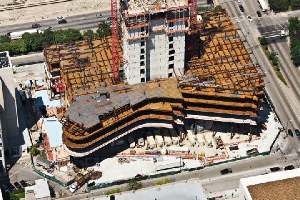 星空xingkong_拉什大学医学中心