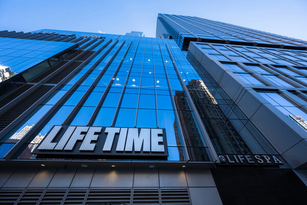 芝加哥一号星空xingkong寿命