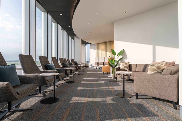 星空xingkong_俱乐部GRR